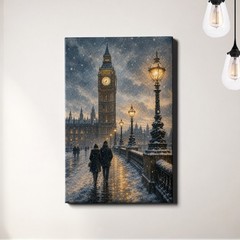 big_ben_london_winter_scene