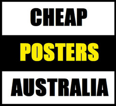 Poster Weed Pop Art Cannabis Marijuana Grass Roy Lichtenstein
