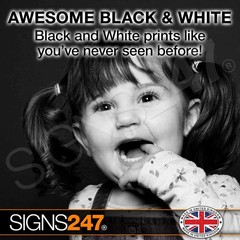 POSTER PRINTING Matt Satin or Gloss Colour Poster Printing A0 A1 A2 A3 A4