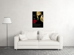 4 Months, 3 Weeks And 2 Days Movie Drama Adventure Wall Art – POSTER 20″x30″