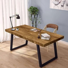 Brown Wood Grain Contact Paper Wood Look Wallpaper Rustic Faux Wood Peel and …