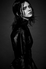 Kendall Jenner Sexy Star Model Girl Icon Idol Wall Art Home Decor – POSTER 20×30