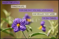 Custom 4X6, 5X7, 8X10 Inspirational Photo’s WITH frame for Gift Ideas,Home Decor