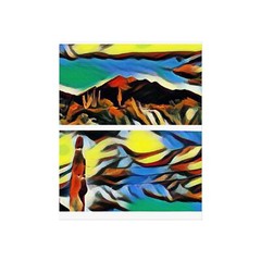 Fine Art Posters
