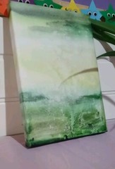 canvas wall art 8 x 12