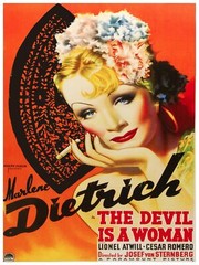 5913.The devil is a woman Poster.Interior design.Decoration Art.Decorators Wall