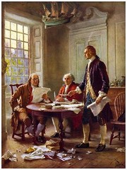 Decorative Poster.Interior wall art design.Decor Art.American History.4265