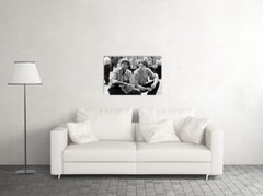 The Shawshank Redemption Drama Cinema Film Movie Wall Art Home – POSTER 20″x30″