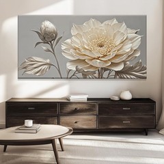 Large Wall Art Living Room Home Wall Decor Modern Canvas Art Wall Decor 29 X …