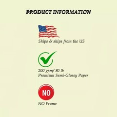 Code 3 (2025) Movie Poster – High Quality Movie Poster – Wall Art – Home Decor
