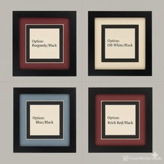 Soir Bleu, by Edward Hopper Framed Print