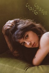 Poster – Clairo Charm Pop Singer Stars Music Album Cover 24×36″ New Wall Art