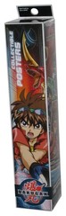 2009 Spin Master Sega Toys Bakugan Poster Random Blind Box Pack (2 Posters)