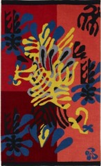 Mimosa : Henri Matisse : Archival Quality Art Print Suitable for Framing