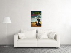 Better Call Saul Tv Art Wall Indoor Room Outdoor – POSTER 20×30