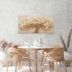 Abstract Wall Art Decor Modern Wall Art Pictures For Bedroom Tree Of Life Wal…