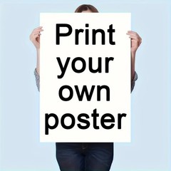 Custom Canvas Prints with Your Photos – Canvas Wall Art, Photo Gifts for Family