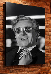 High Gloss Chromaluxe Photo Panel Wall Art Shadow Mount Included Man Cave Bar
