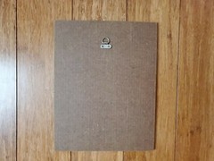 Vintage home decor wall print pictures