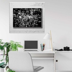 368432 Rich Froning Jr crossfit Champion Art Decor Wall Print Poster