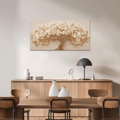Abstract Wall Art Decor Modern Wall Art Pictures For Bedroom Tree Of Life Wal…