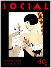 394.Quality Deco Poster»Girl with Toy Soldiers.Fashion»Home interior design art