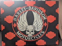 canvas wall art 30 x 60