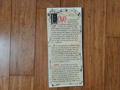 Vintage home decor wall print pictures