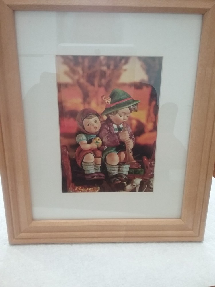 COMPLIES CALIFORNIA ATCM 93120 FRAMED PITURE OR PHOTO FRAME.