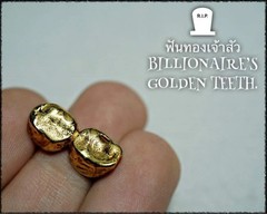 Talisman Amulet Greatest Potent Salika Takrud Highest Version Fetish Charm
