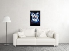 X-Men Days Of Future Past (2014) Movie Art Wall Indoor Room – POSTER 20×30