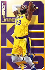All Time Best Poster Basketball Legend Poster Premium Quality Choose your Size
