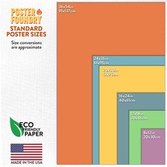 Laminated 48 La Chalupa Boat Loteria Card 18″L x 12″W, | 12312