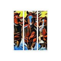Fine Art Posters