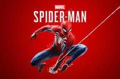 Spider-Man PS5 PS4 XBOX ONE Premium POSTER MADE IN USA – OTH769