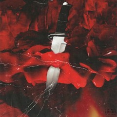 21 Savage Savage Mode Poster Wall Art Home Decor Photo Prints 16, 20, 24″