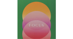 Wall Art 6-pc Set Poster Prints by Room Essentials