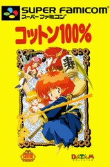 Cotton 100% SFC SNES BOX ART Premium POSTER MADE IN USA – SNE186