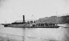 Civil War Era Photos 2 sizes to pick from, archival quality reprint photo 124
