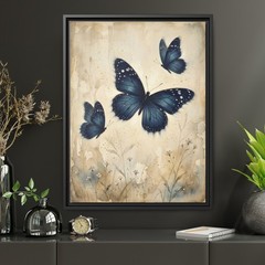 Touching Hands Chiaroscuro Oil Painting, Dark Academia Reaching Hands Art Print