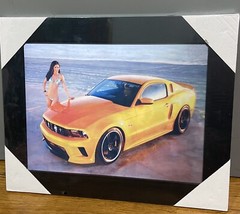 3D canvas 3 In 1.