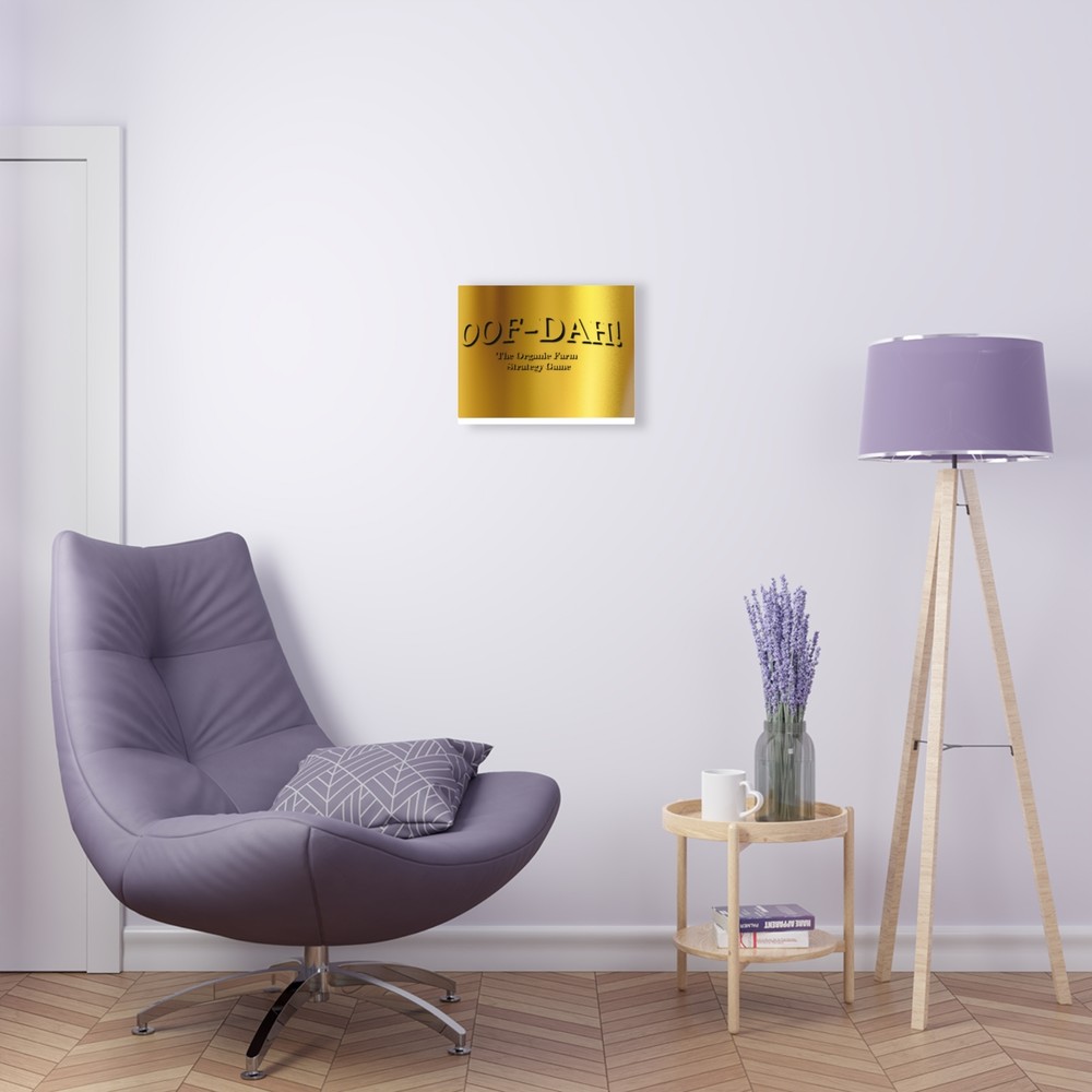 Acrylic Prints