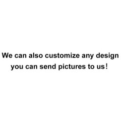 Personalised Photo Crystal Patriotic Gifts 4th of July Flag Decor Memorial Day