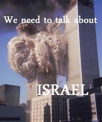 Flat Earth Stickers NASA LIES MOON HOAX VARIETY PACK (6) *WORLDWIDE SHIPPING*