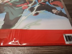 Trends International My Hero Academia 2 Poster Pack 11 in. x 14 in. * New