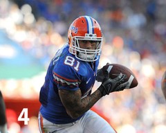 Aaron Hernandez Poster 18″ X 24″ (see variations)