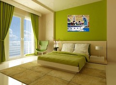 Alec Monopoly – Dubai Crusin Art Print | Mounted Canvas | Framed Canvas |Acrylic