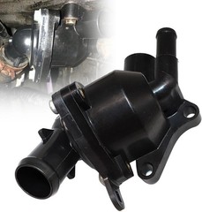 Coolant Thermostat Housing, suitable for Honda Civic 2002-2005 2.0L, CR-V 2002-2