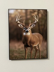 Set Of Three 8.5×11 Photos (NO FRAMES) Select Any 3 Photos From My SellerProfile