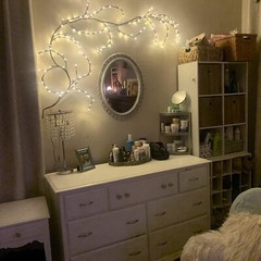 Vid De Sauce Iluminada, Soporte De Pared Para Decoración Del Hogar LED NEW US.